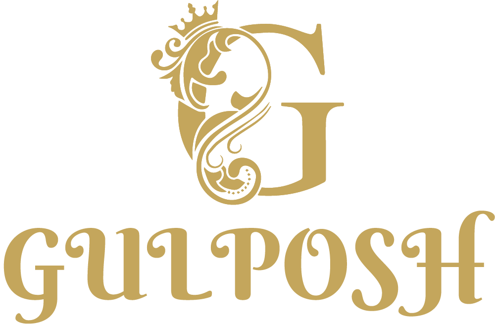 Gulposh Apparels
