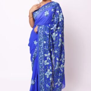 Sarees