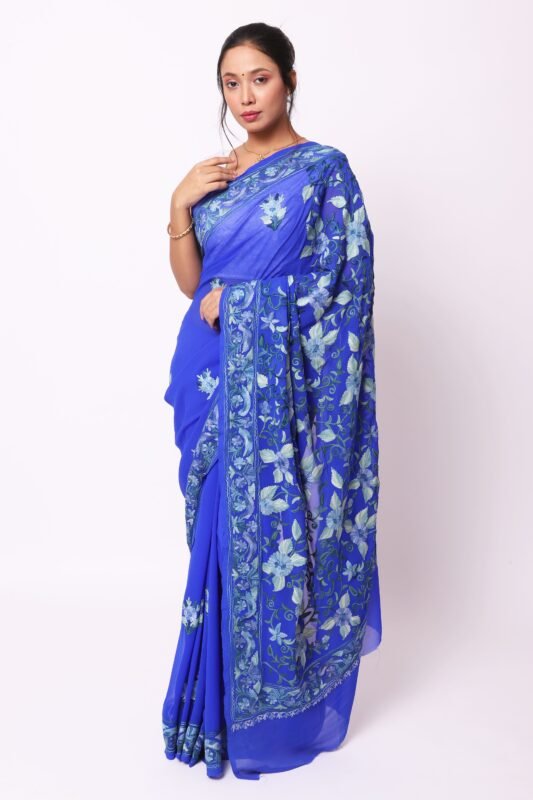 Sarees